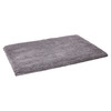 Wolters Cleankeeper Reise Pad grau Abbildung 1