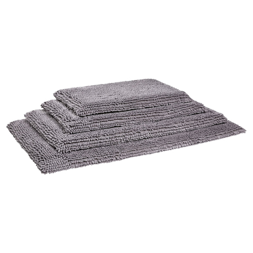 weitere Abbildung Wolters Cleankeeper Reise Pad grau