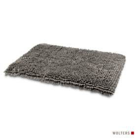 Abbildung Wolters Cleankeeper Reise Pad warm grey