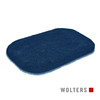 Wolters Cleankeeper ovale Matte mitternachtsblau Abbildung 1