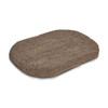 Wolters Cleankeeper ovale Matte warm grey Abbildung 1