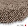 Wolters Cleankeeper ovale Matte warm grey Abbildung 2