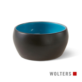 Abbildung Wolters Diner Colour aqua