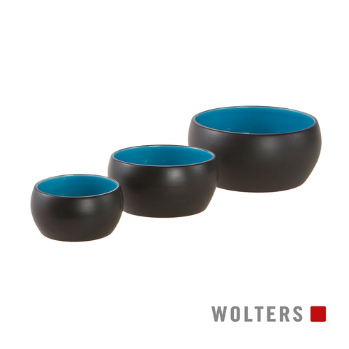 weitere Abbildung Wolters Diner Colour aqua