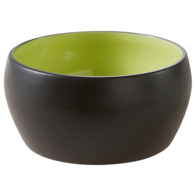 Abbildung Wolters Diner Colour lime