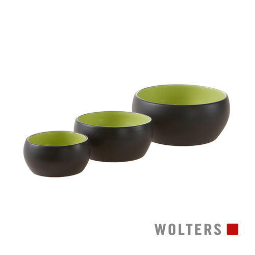 weitere Abbildung Wolters Diner Colour lime