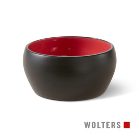 Abbildung Wolters Diner Colour rot