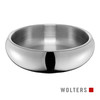 Wolters Diner Steel Abbildung 1