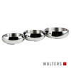 Wolters Diner Steel Abbildung 2