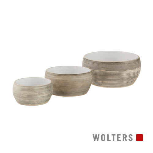 weitere Abbildung Wolters Diner Stone