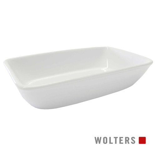 Ersatznapf für Siam, Abbildung 1