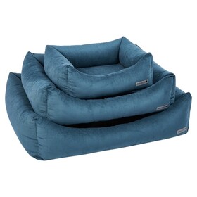 Abbildung Wolters Fiete Cord Lounge Nebelblau