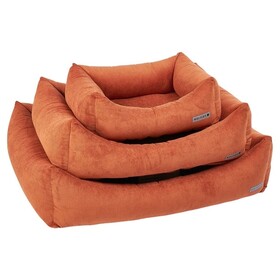 Abbildung Wolters Fiete Cord Lounge Umber
