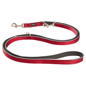 Abbildung Wolters Fhrleine Active Pro Comfort rot/anthrazit