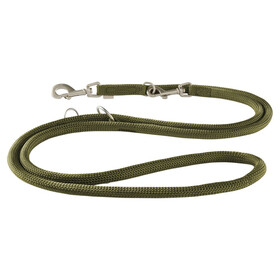 Abbildung Wolters Fhrleine K2 olive