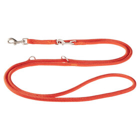 Abbildung Wolters Fhrleine K2 rot/orange