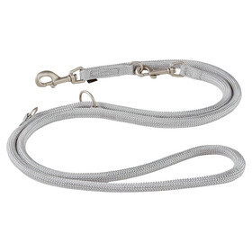 Abbildung Wolters Fhrleine K2 silber