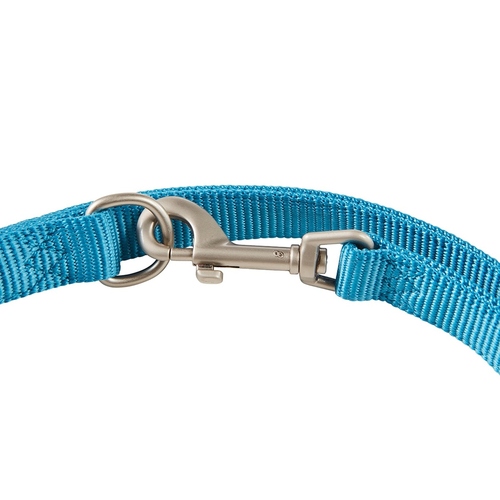 weitere Abbildung Wolters Fhrleine Professional Classic extra lang aqua