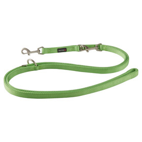 Abbildung Wolters Fhrleine Professional Classic extra lang kiwi