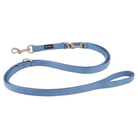 Abbildung Wolters Fhrleine Professional Classic extra lang riverside blue