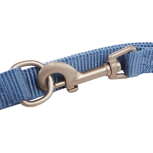 weitere Abbildung Wolters Fhrleine Professional Classic extra lang riverside blue