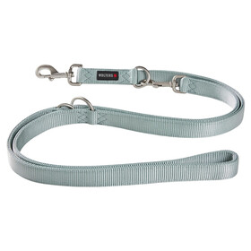 Abbildung Wolters Fhrleine Professional Classic extra lang salbei grn