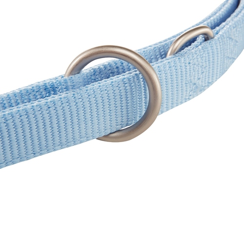 weitere Abbildung Wolters Fhrleine Professional Classic extra lang sky blue