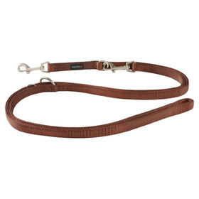 Abbildung Wolters Fhrleine Professional Classic extra lang tabac