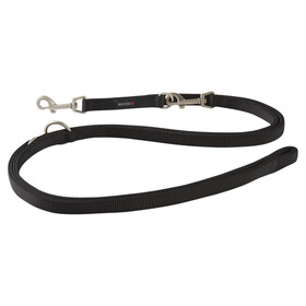 Abbildung Wolters Fhrleine Professional Classic schwarz