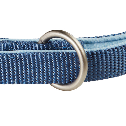 weitere Abbildung Wolters Fhrleine Professional Comfort riverside blue/sky blue