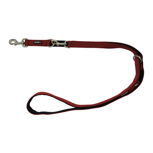 hundefutter pferdefleisch Hochwertiges Hundefutter mit gefriergetrocknetem Pferdefleisch – Wynn  Petfood main image 0