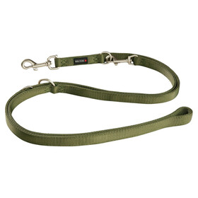 Abbildung Wolters Fhrleine Professional olive
