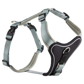 Abbildung Wolters Geschirr Professional Comfort salbei grn