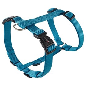 Abbildung Wolters Geschirr Professional aqua