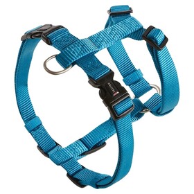 Abbildung Wolters Geschirr Professional fr Mops & Co. aqua