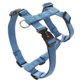 Abbildung Wolters Geschirr Professional fr Mops & Co. riverside blue