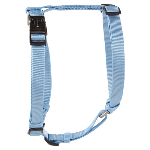 weitere Abbildung Wolters Geschirr Professional fr Mops & Co. sky blue