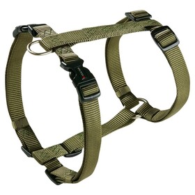Abbildung Wolters Geschirr Professional olive