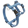 Wolters Geschirr Professional riverside blue Abbildung 1