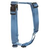 Wolters Geschirr Professional riverside blue Abbildung 2