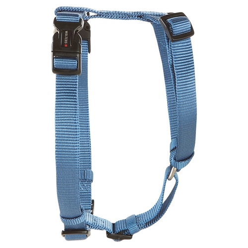 weitere Abbildung Wolters Geschirr Professional riverside blue