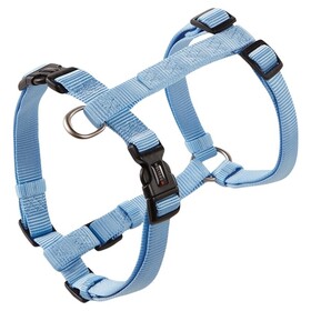 Abbildung Wolters Geschirr Professional sky blue
