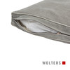 Wolters Green Line Matratze steingrau Abbildung 2