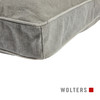 Wolters Green Line Matratze steingrau Abbildung 3