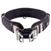 Wolters Halsband Active Pro silber/beige Abbildung 1