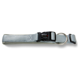 Abbildung Wolters Halsband Professional Comfort extra breit salbei grn
