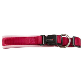 Abbildung Wolters Halsband Professional Comfort himbeer/ros