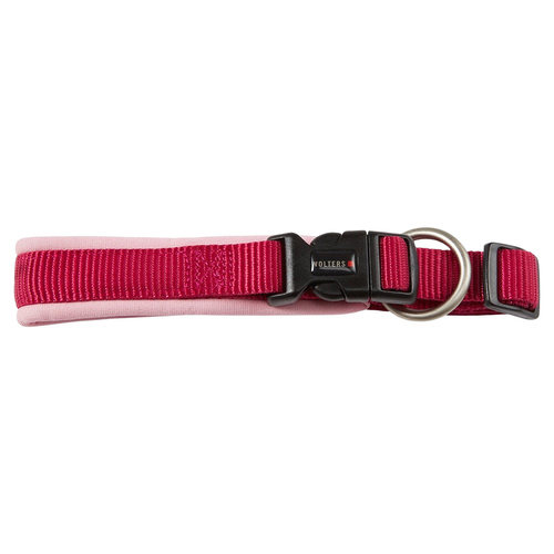 Halsband Professional Comfort himbeer/rosé, Abbildung 1