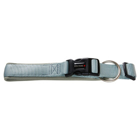 Abbildung Wolters Halsband Professional Comfort salbei grn