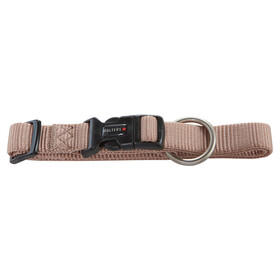 Abbildung Wolters Halsband Professional champagner